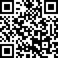 QRコード https://mirunuku.net/?cid=540bld00001