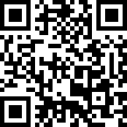 QRコード https://mirunuku.net/?cid=540bmf00001