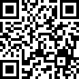 QRコード https://mirunuku.net/?cid=540bmj00001