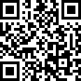 QRコード https://mirunuku.net/?cid=540bnp00001