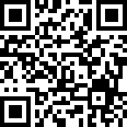 QRコード https://mirunuku.net/?cid=540boi00001