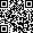 QRコード https://mirunuku.net/?cid=540boi00002