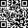 QRコード https://mirunuku.net/?cid=540boj00001