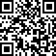 QRコード https://mirunuku.net/?cid=540bos00001