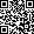 QRコード https://mirunuku.net/?cid=540bos00002