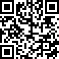 QRコード https://mirunuku.net/?cid=540bpo00002
