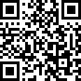 QRコード https://mirunuku.net/?cid=540bpt00002
