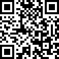 QRコード https://mirunuku.net/?cid=540bsh00001