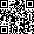 QRコード https://mirunuku.net/?cid=540bsq00001