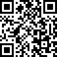 QRコード https://mirunuku.net/?cid=540bsr00001