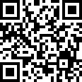 QRコード https://mirunuku.net/?cid=540bsx00001