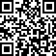 QRコード https://mirunuku.net/?cid=540bti00002