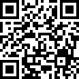QRコード https://mirunuku.net/?cid=540bti00003