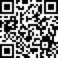 QRコード https://mirunuku.net/?cid=540bur00001