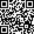 QRコード https://mirunuku.net/?cid=540bwm00001