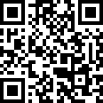 QRコード https://mirunuku.net/?cid=540bwm00002