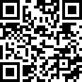 QRコード https://mirunuku.net/?cid=540cab01