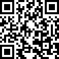 QRコード https://mirunuku.net/?cid=540cab02