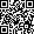 QRコード https://mirunuku.net/?cid=540cab04