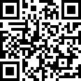QRコード https://mirunuku.net/?cid=540cpm00053
