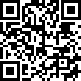 QRコード https://mirunuku.net/?cid=540cpm00054