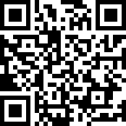 QRコード https://mirunuku.net/?cid=540cpm00056