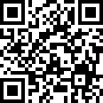 QRコード https://mirunuku.net/?cid=540cpm14