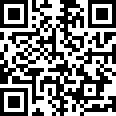 QRコード https://mirunuku.net/?cid=540cpm18