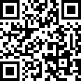 QRコード https://mirunuku.net/?cid=540cri01
