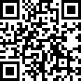 QRコード https://mirunuku.net/?cid=540csg00001