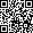QRコード https://mirunuku.net/?cid=540dam00001