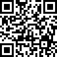 QRコード https://mirunuku.net/?cid=540dam00003