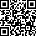 QRコード https://mirunuku.net/?cid=540dam00005