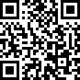 QRコード https://mirunuku.net/?cid=540dcp00001