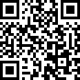 QRコード https://mirunuku.net/?cid=540dcp00002