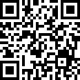 QRコード https://mirunuku.net/?cid=540dcp00005