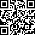 QRコード https://mirunuku.net/?cid=540dhy00002