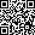 QRコード https://mirunuku.net/?cid=540dia00001