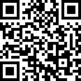 QRコード https://mirunuku.net/?cid=540dip00003