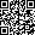 QRコード https://mirunuku.net/?cid=540dpd00002