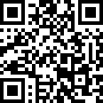 QRコード https://mirunuku.net/?cid=540dpd00003