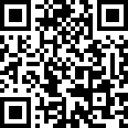 QRコード https://mirunuku.net/?cid=540dsj00001