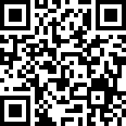 QRコード https://mirunuku.net/?cid=540eob00001
