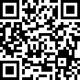 QRコード https://mirunuku.net/?cid=540est00001