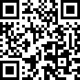 QRコード https://mirunuku.net/?cid=540fkbk00001