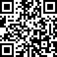QRコード https://mirunuku.net/?cid=540fth01