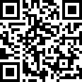 QRコード https://mirunuku.net/?cid=540fukoya00004