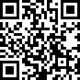 QRコード https://mirunuku.net/?cid=540fuku01