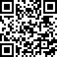 QRコード https://mirunuku.net/?cid=540gaku01