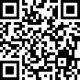 QRコード https://mirunuku.net/?cid=540gaku03